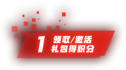 �I(l��ng)ȡ/����Y��