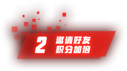 ��Ո���ѷe�ּӱ�