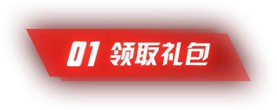 �I(l��ng)ȡ�Y��