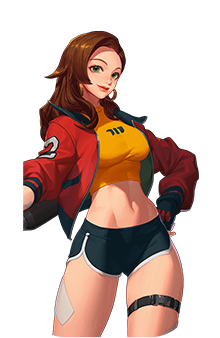 ��������(m��ng)��ޱ��