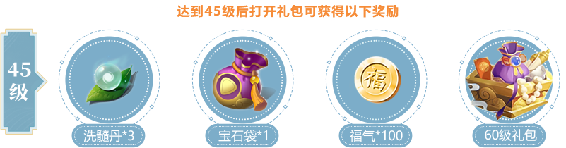 �~���i45���Y��