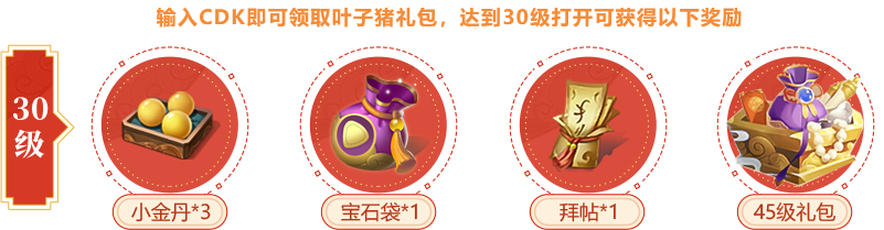 �~���i30���Y��