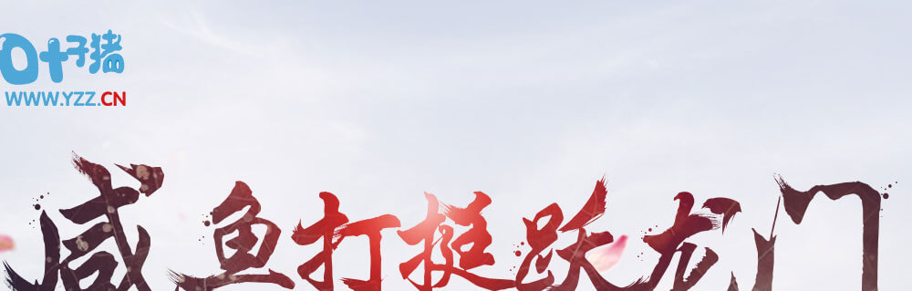 ���~��ͦ�S���T