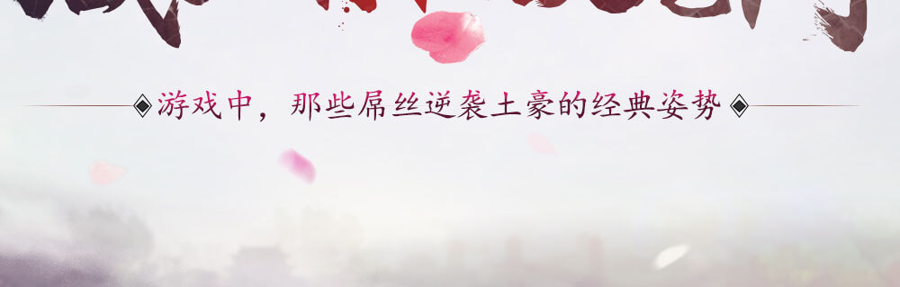 ���~��ͦ�S���T