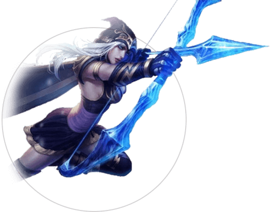 ��֪�����l