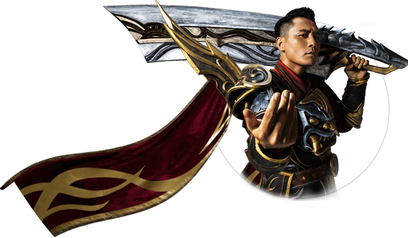 ��֪�����l