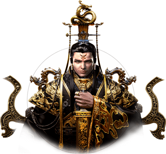 ��֪�����l