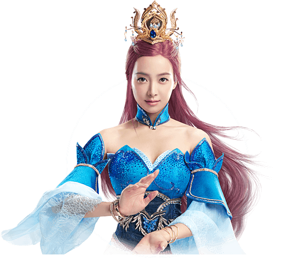 ��֪�����l