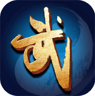 ����Ⱥ�b��