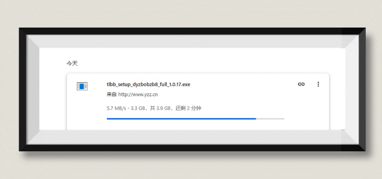 ���d�؈Dʾ��