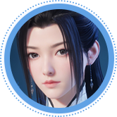 ���Ƽ���